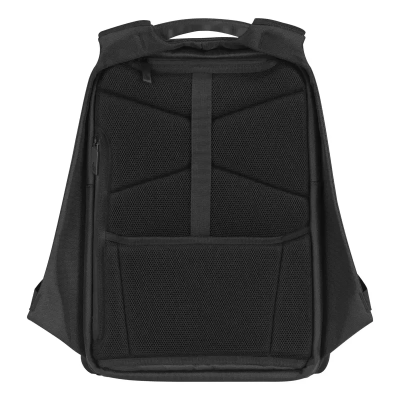 ASUS BP2501 ROG Ranger Gaming kuprinė 16 40,6 cm (16 colių) juoda