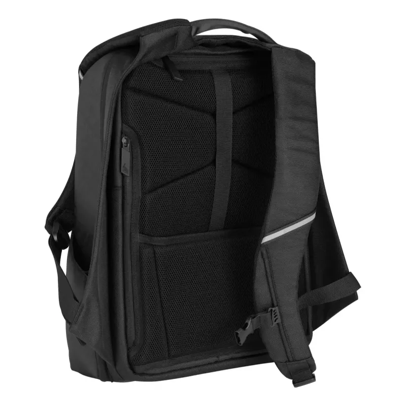 ASUS BP2501 ROG Ranger Gaming kuprinė 16 40,6 cm (16 colių) juoda