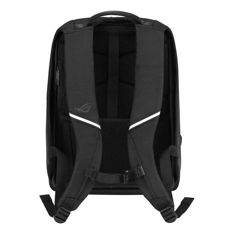 ASUS BP2501 ROG Ranger Gaming kuprinė 16 40,6 cm (16 colių) juoda