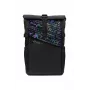 Kuprinė ASUS ROG BP4701 Gaming Backpack 43,2 cm 17 Juoda