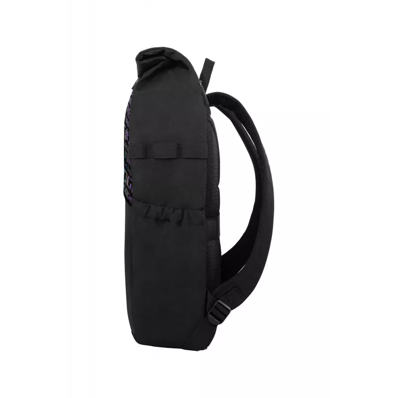 Kuprinė ASUS ROG BP4701 Gaming Backpack 43,2 cm 17 Juoda
