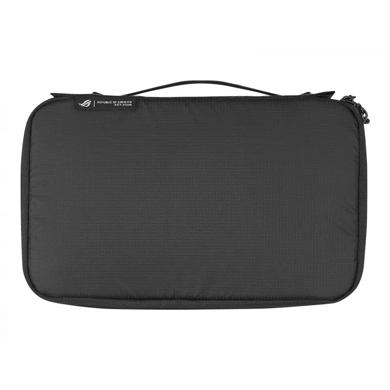Dėklas-krepšys ASUS ROG Tech Pouch BC1003 nailonas juoda 280x170x90mm