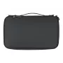 Dėklas-krepšys ASUS ROG Tech Pouch BC1003 nailonas juoda 280x170x90mm