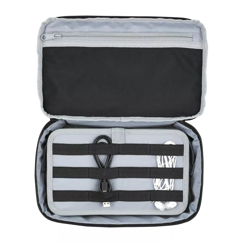 Dėklas-krepšys ASUS ROG Tech Pouch BC1003 nailonas juoda 280x170x90mm