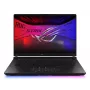 Nešiojamas kompiuteris ASUS ROG Strix SCAR 16 16 colių Intel Core Ultra 9 275HX 32GB 1TB RTX 5090 Windows 11