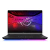 Nešiojamas kompiuteris ASUS ROG Strix SCAR 16 16 colių Intel Core Ultra 9 275HX 32GB 1TB RTX 5090 Windows 11