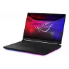 Nešiojamas kompiuteris ASUS ROG Strix SCAR 16 16 colių Intel Core Ultra 9 275HX 32GB 1TB RTX 5090 Windows 11