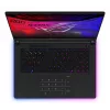 Nešiojamas kompiuteris ASUS ROG Strix SCAR 16 16 colių Intel Core Ultra 9 275HX 32GB 1TB RTX 5090 Windows 11