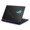 Nešiojamas kompiuteris ASUS ROG Strix SCAR 16 16 colių Intel Core Ultra 9 275HX 32GB 1TB RTX 5090 Windows 11