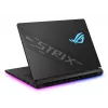 Nešiojamas kompiuteris ASUS ROG Strix SCAR 16 16 colių Intel Core Ultra 9 275HX 32GB 1TB RTX 5090 Windows 11