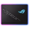 Nešiojamas kompiuteris ASUS ROG Strix SCAR 16 16 colių Intel Core Ultra 9 275HX 32GB 1TB RTX 5090 Windows 11