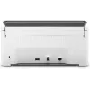 HP Scanjet Pro 3000 s4 dokumentų skaitytuvas 600 x 600 DPI A4 juoda, balta
