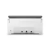 HP Scanjet Pro 3000 s4 dokumentų skaitytuvas 600 x 600 DPI A4 juoda, balta