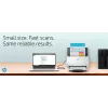 HP Scanjet Pro 3000 s4 dokumentų skaitytuvas 600 x 600 DPI A4 juoda, balta