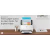 HP Scanjet Pro 3000 s4 dokumentų skaitytuvas 600 x 600 DPI A4 juoda, balta