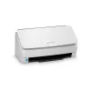 HP Scanjet Pro 3000 s4 dokumentų skaitytuvas 600 x 600 DPI A4 juoda, balta