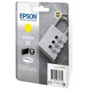 Epson Padlock Singlepack Geltona 35 DURABrite Ultra rašalas