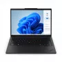 Mobilioji darbo stotis Lenovo ThinkPad P14s Gen 5 14 colių AMD Ryzen 7 8840HS 32 GB RAM 1 TB SSD Windows 11 Pro