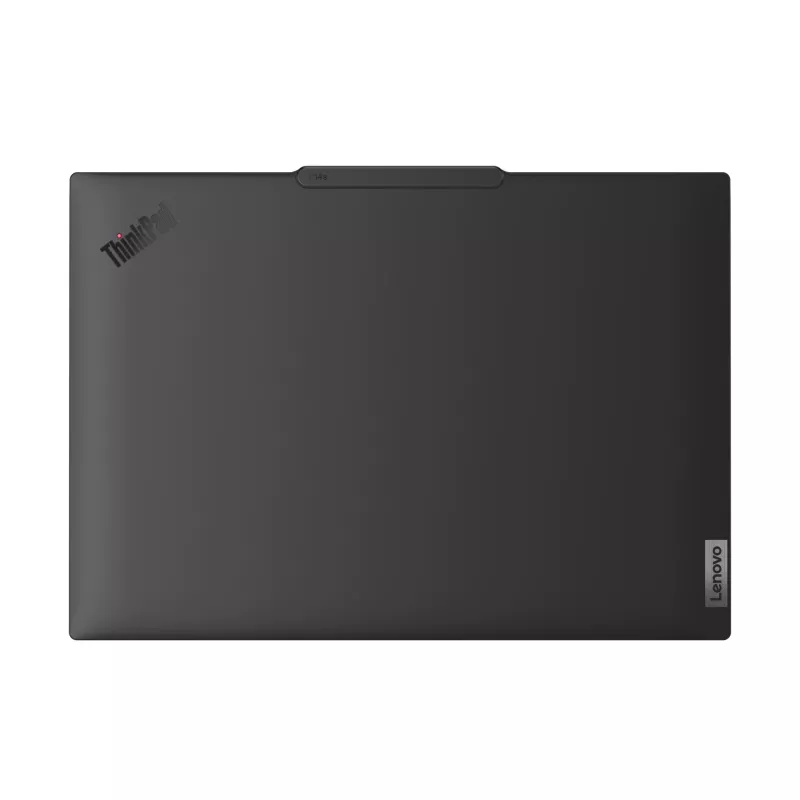 Mobilioji darbo stotis Lenovo ThinkPad P14s Gen 5 14 colių AMD Ryzen 7 8840HS 32 GB RAM 1 TB SSD Windows 11 Pro