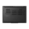 Mobilioji darbo stotis Lenovo ThinkPad P14s Gen 5 14 colių AMD Ryzen 7 8840HS 32 GB RAM 1 TB SSD Windows 11 Pro