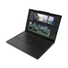 Mobilioji darbo stotis Lenovo ThinkPad P14s Gen 5 14 colių AMD Ryzen 7 8840HS 32 GB RAM 1 TB SSD Windows 11 Pro