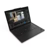 Mobilioji darbo stotis Lenovo ThinkPad P14s Gen 5 14 colių AMD Ryzen 7 8840HS 32 GB RAM 1 TB SSD Windows 11 Pro