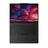 Mobilioji darbo stotis Lenovo ThinkPad P14s Gen 5 14 colių AMD Ryzen 7 8840HS 32 GB RAM 1 TB SSD Windows 11 Pro