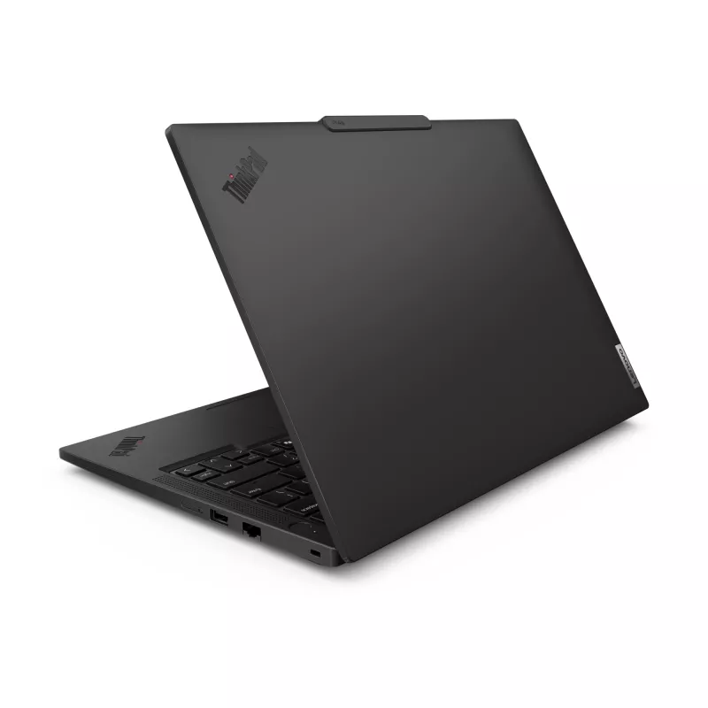 Mobilioji darbo stotis Lenovo ThinkPad P14s Gen 5 14 colių AMD Ryzen 7 8840HS 32 GB RAM 1 TB SSD Windows 11 Pro