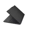 Mobilioji darbo stotis Lenovo ThinkPad P14s Gen 5 14 colių AMD Ryzen 7 8840HS 32 GB RAM 1 TB SSD Windows 11 Pro