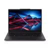 Mobilioji darbo stotis Lenovo ThinkPad P14s Gen 5 14 colių AMD Ryzen 7 8840HS 32 GB RAM 1 TB SSD Windows 11 Pro