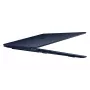 HP EliteBook Ultra G1i Next Gen AI PC Wolf Pro Security Edition Copilot+ PC Intel Core Ultra 7 258V nešiojamas kompiuteris 35,6 cm (14 colių) jutiklinis ekranas 2.8K 32 GB LPDDR5x-SDRAM Wi-Fi 7 (802.11be) Windows 11 Pro mėlyna