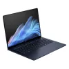HP EliteBook Ultra G1i Next Gen AI PC Wolf Pro Security Edition Copilot+ PC Intel Core Ultra 7 258V nešiojamas kompiuteris 35,6 cm (14 colių) jutiklinis ekranas 2.8K 32 GB LPDDR5x-SDRAM Wi-Fi 7 (802.11be) Windows 11 Pro mėlyna