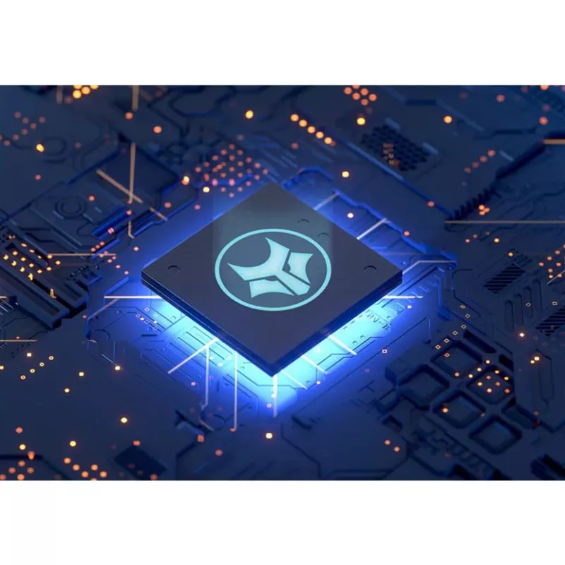 HP EliteBook Ultra G1i Next Gen AI PC Wolf Pro Security Edition Copilot+ PC Intel Core Ultra 7 258V nešiojamas kompiuteris 35,6 cm (14 colių) jutiklinis ekranas 2.8K 32 GB LPDDR5x-SDRAM Wi-Fi 7 (802.11be) Windows 11 Pro mėlyna