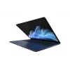 HP EliteBook Ultra G1i Next Gen AI PC Wolf Pro Security Edition Copilot+ PC Intel Core Ultra 7 258V nešiojamas kompiuteris 35,6 cm (14 colių) jutiklinis ekranas 2.8K 32 GB LPDDR5x-SDRAM Wi-Fi 7 (802.11be) Windows 11 Pro mėlyna
