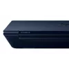 HP EliteBook Ultra G1i Next Gen AI PC Wolf Pro Security Edition Copilot+ PC Intel Core Ultra 7 258V nešiojamas kompiuteris 35,6 cm (14 colių) jutiklinis ekranas 2.8K 32 GB LPDDR5x-SDRAM Wi-Fi 7 (802.11be) Windows 11 Pro mėlyna