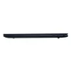 HP EliteBook Ultra G1i Next Gen AI PC Wolf Pro Security Edition Copilot+ PC Intel Core Ultra 7 258V nešiojamas kompiuteris 35,6 cm (14 colių) jutiklinis ekranas 2.8K 32 GB LPDDR5x-SDRAM Wi-Fi 7 (802.11be) Windows 11 Pro mėlyna