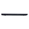 HP EliteBook Ultra G1i Next Gen AI PC Wolf Pro Security Edition Copilot+ PC Intel Core Ultra 7 258V nešiojamas kompiuteris 35,6 cm (14 colių) jutiklinis ekranas 2.8K 32 GB LPDDR5x-SDRAM Wi-Fi 7 (802.11be) Windows 11 Pro mėlyna