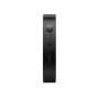 Kompiuteris HP Pro t550 2 GHz Intel Celeron 8 GB RAM 32 GB eMMC Intel UHD Graphics ThinPro