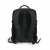 DICOTA Eco - 14-15.6 inch nešiojamojo kompiuterio kuprinė - juoda / 600D perdirbtas PET