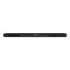 MSI Vector 16 HX AI A2XWIG-048DE Intel Core Ultra 9 275HX nešiojamas kompiuteris 40,6 cm (16 colių) Quad HD+ 32 GB DDR5-SDRAM 1 TB SSD NVIDIA GeForce RTX 5080 Wi-Fi 6E (802.11ax) Windows 11 Home pilka
