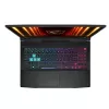 MSI Katana 15 HX B14WFK-487 Intel® Core™ i7 i7-14650HX nešiojamas kompiuteris 39,6 cm (15,6 colio) Full HD 16 GB DDR5-SDRAM 512 GB SSD NVIDIA GeForce RTX 5060 Wi-Fi 6E (802.11ax) Windows 11 Home juoda