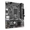 GIGABYTE H610M K V2 pagrindinė plokštė – Intel Core 14-osios kartos procesoriams, iki 5600MHz DDR5, 1xPCIe 3.0 M.2, 1GbE LAN, USB 3.2 Gen 1
