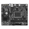 GIGABYTE H610M K V2 pagrindinė plokštė – Intel Core 14-osios kartos procesoriams, iki 5600MHz DDR5, 1xPCIe 3.0 M.2, 1GbE LAN, USB 3.2 Gen 1