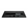 ASUS EyeCare VY249HGR kompiuterio monitorius 60,5 cm (23,8 colio) 1920 x 1080 pikselių Full HD LED juodas