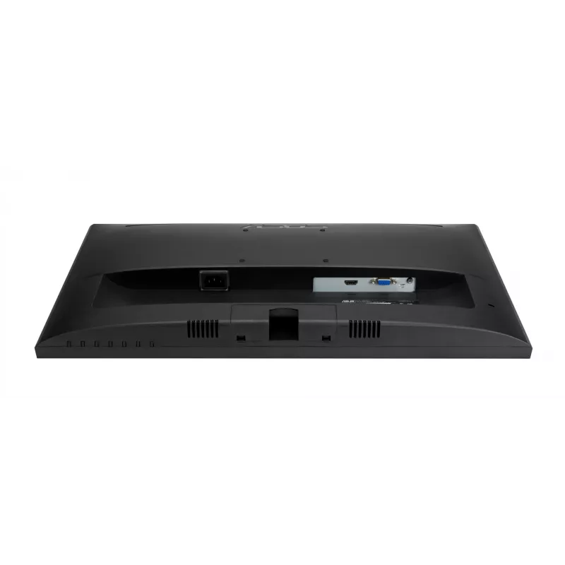 ASUS EyeCare VY249HGR kompiuterio monitorius 60,5 cm (23,8 colio) 1920 x 1080 pikselių Full HD LED juodas