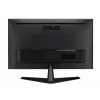 ASUS EyeCare VY249HGR kompiuterio monitorius 60,5 cm (23,8 colio) 1920 x 1080 pikselių Full HD LED juodas