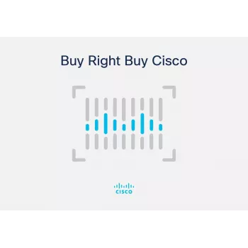 CISCO Headset 730 - Bluetooth - anglies juodos spalvos su kelioniniu dėklu, USB adapteriu, USB ir 3,5 mm jungtimis
