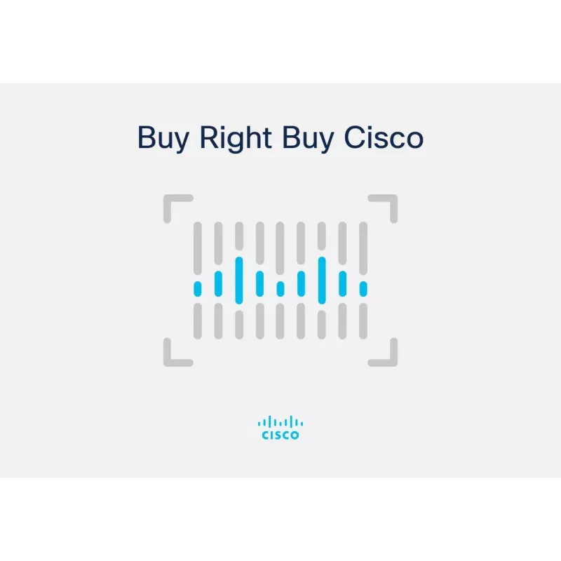CISCO Headset 730 - Bluetooth - anglies juodos spalvos su kelioniniu dėklu, USB adapteriu, USB ir 3,5 mm jungtimis