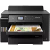Epson EcoTank ET-16150 rašalinis spausdintuvas Spalvotas 4800 x 1200 DPI A3 Wi-Fi