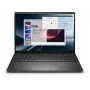 DELL Pro 14 Essential PV14255 Copilot+ PC AMD Ryzen™ AI 5 330 nešiojamas kompiuteris 35,6 cm (14 colių) Full HD+ 16 GB DDR5-SDRAM 512 GB SSD Wi-Fi 6E (802.11ax) Windows 11 Pro vokiškai juodas
